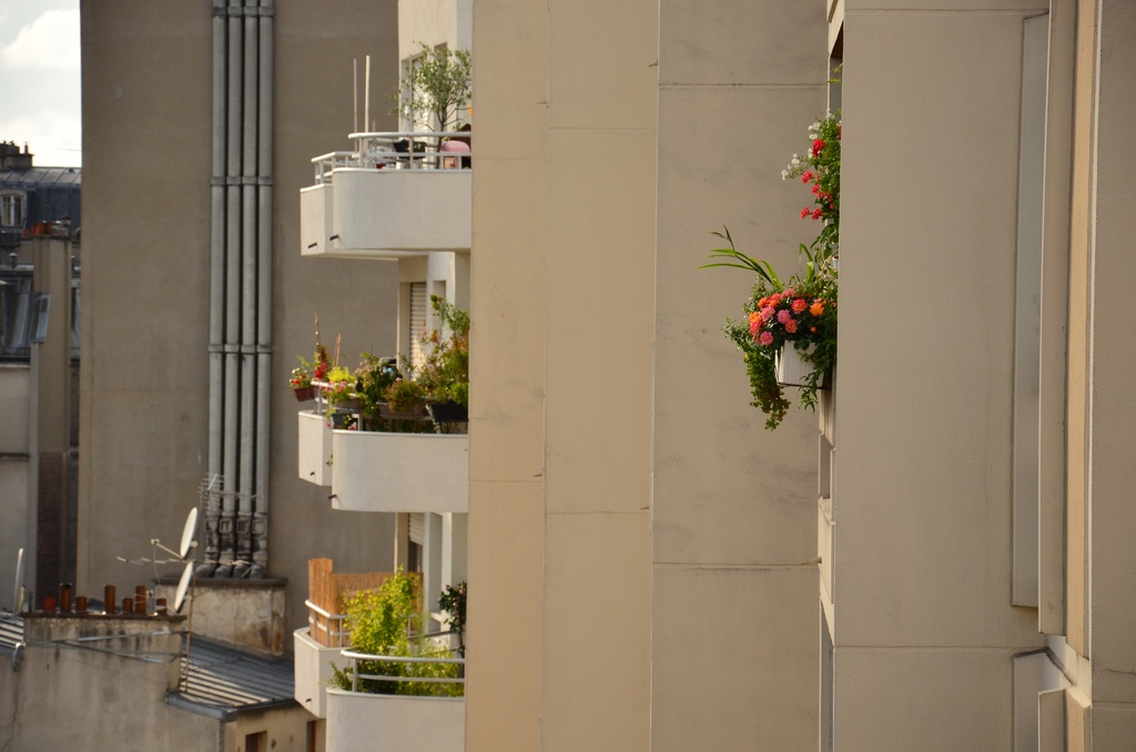 2015-08 Paris/DSC_0129.JPG